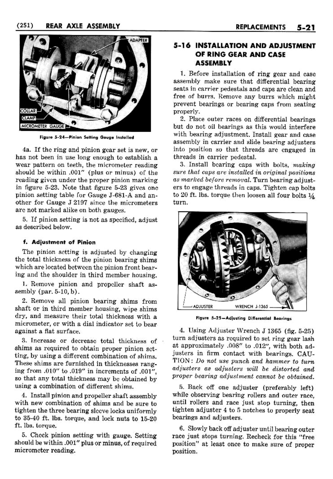 n_06 1952 Buick Shop Manual - Rear Axle-021-021.jpg